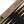Load image into Gallery viewer, Folding Leatherette Backgammon Set