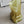 Load image into Gallery viewer, Rocky Baroque Vase Olive