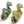 Load image into Gallery viewer, Snake