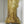 Load image into Gallery viewer, Rocky Baroque Vase Olive