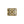 Load image into Gallery viewer, Prestige Gala Ashtray