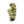 Load image into Gallery viewer, Snake