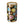 Load image into Gallery viewer, Medusa Amplified Vase