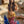Load image into Gallery viewer, Premium Mermaid