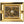 Load image into Gallery viewer, Barocco Mosaic Ashtray
