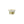 Load image into Gallery viewer, Prestige Gala Fruit dish