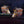 Load image into Gallery viewer, Old Imari Solid Gold Band Vardo