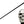 Load image into Gallery viewer, Silver Skull Cane