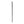 Load image into Gallery viewer, Silver Skull Cane
