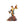 Load image into Gallery viewer, Mosaic Spanish Flamenco Dancer
