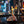 Load image into Gallery viewer, Mosaic Spanish Flamenco Dancer