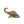 Load image into Gallery viewer, Classic Mosaic Dino Brachiosaurus