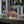 Load image into Gallery viewer, Classic Mosaic Dino Brachiosaurus