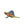 Load image into Gallery viewer, Classic Mosaic Dino Dimetrodon