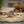 Load image into Gallery viewer, Classic Mosaic Dino Dimetrodon
