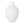 Load image into Gallery viewer, Rosenthal Versace Barocco 3D Weiss matt Vase