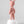 Load image into Gallery viewer, The pink Guest Sculpture. Small model