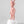 Load image into Gallery viewer, The pink Guest Sculpture. Small model