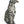 Load image into Gallery viewer, Leopard Snow Dx