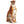 Load image into Gallery viewer, Cheetah Large