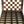 Load image into Gallery viewer, Staunton Set + Walnut Briar Wood Chessboard Box