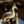 Load image into Gallery viewer, Divers with Chicken
