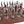 Load image into Gallery viewer, Solid Metal Chess Pieces+Real leather Chess board with dark brown