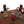 Load image into Gallery viewer, Solid Metal Chess Pieces+Real leather Chess board with dark brown