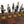 Load image into Gallery viewer, Solid Metal Chess Pieces+Real leather Chess board with dark brown