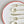 Load image into Gallery viewer, Moon Matte Champagne 24 Piece