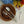 Load image into Gallery viewer, Duna Mirror Polished 24 Piece