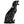 Load image into Gallery viewer, Black Jaguar