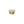 Load image into Gallery viewer, Prestige Gala Fruit dish