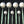 Load image into Gallery viewer, Goa Celadon Silver Plated 24 Pcs. Set + Wooden box