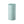 Load image into Gallery viewer, La Medusa Green Vase
