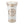 Load image into Gallery viewer, Medusa Gala Vase
