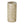 Load image into Gallery viewer, Barocco Beige Vase
