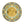 Load image into Gallery viewer, Prestige Gala Service plate