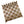 Load image into Gallery viewer, Emperor Of Roman Empire Unique Chess Set Bronze Gold 24 Karat