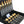 Load image into Gallery viewer, Goa White Gold Plated 24 Pcs.Set + Wooden box