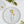 Load image into Gallery viewer, Cutipol Goa White Gold 24 Piece