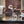 Load image into Gallery viewer, White Indian Elephant