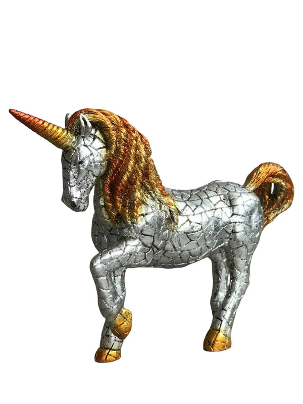 Premium Unicorn All measurements