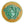 Load image into Gallery viewer, Medusa Amplified Plate