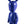 Load image into Gallery viewer, The indigo blue Guest Sculpture. Small model