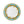 Load image into Gallery viewer, Prestige Gala Plate