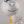 Load image into Gallery viewer, Charlie Brown Figurine