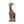 Load image into Gallery viewer, Giraffe & Baby Set