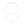 Load image into Gallery viewer, OFFSPRING Sautoir