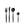 Load image into Gallery viewer, Moon Matte Black 24 Piece